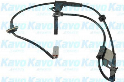KAVO PARTS bas5539 -  Датчик, частота вращения колеса